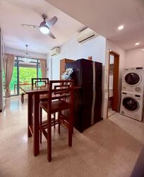 Carabelle (D5), Condominium #635664321